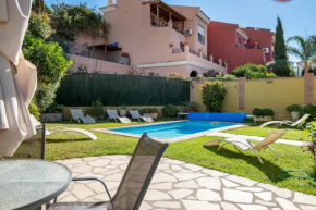 Villa Pepa